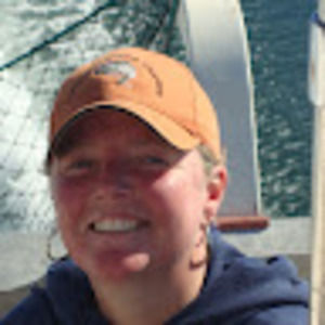 Meet your Posher, Colleen